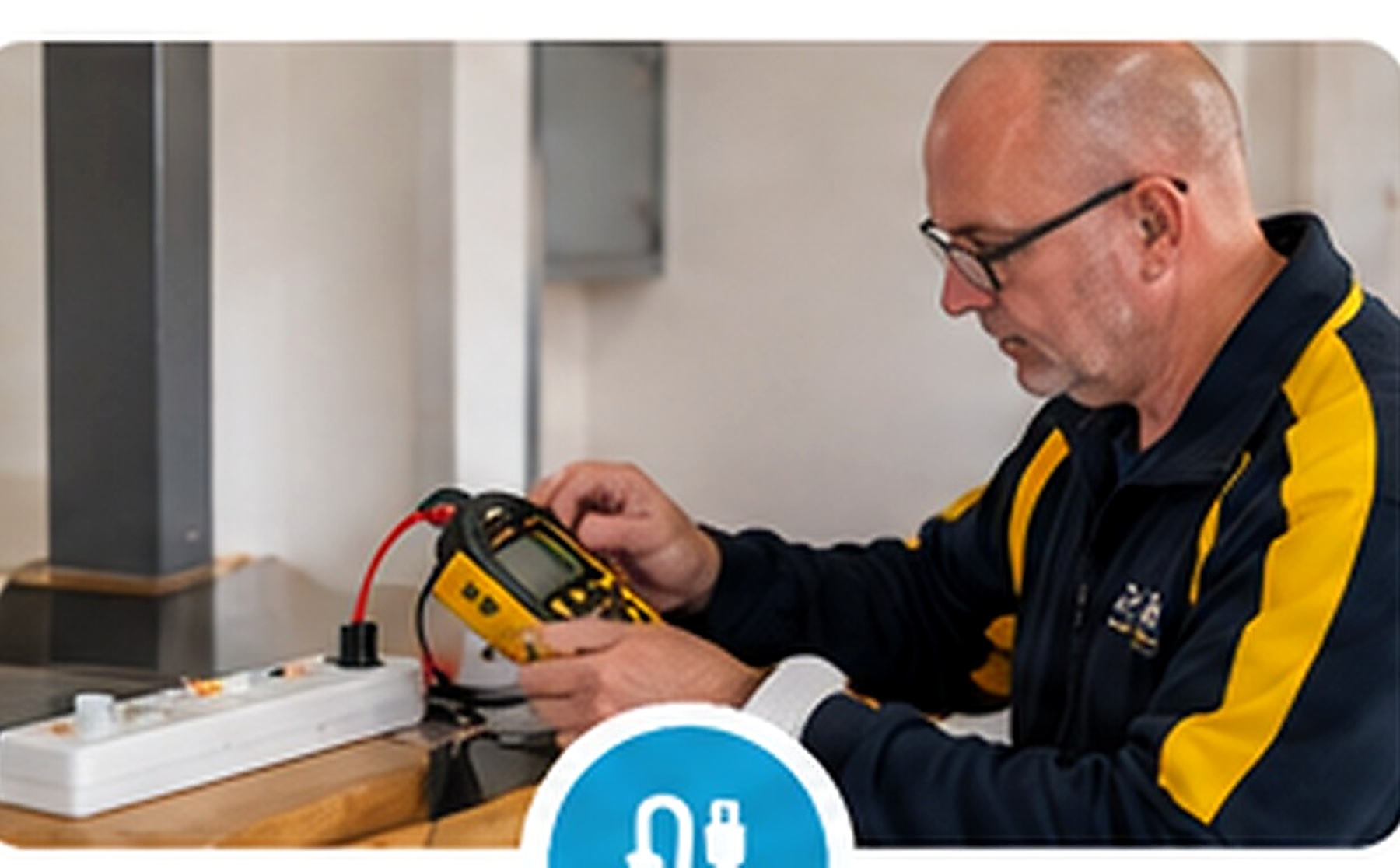 Extension Leads & Power Boards in Koo Wee Rup