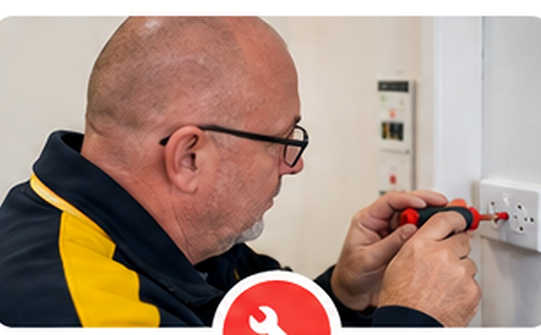 Plug & Socket Top Replacement in Koo Wee Rup