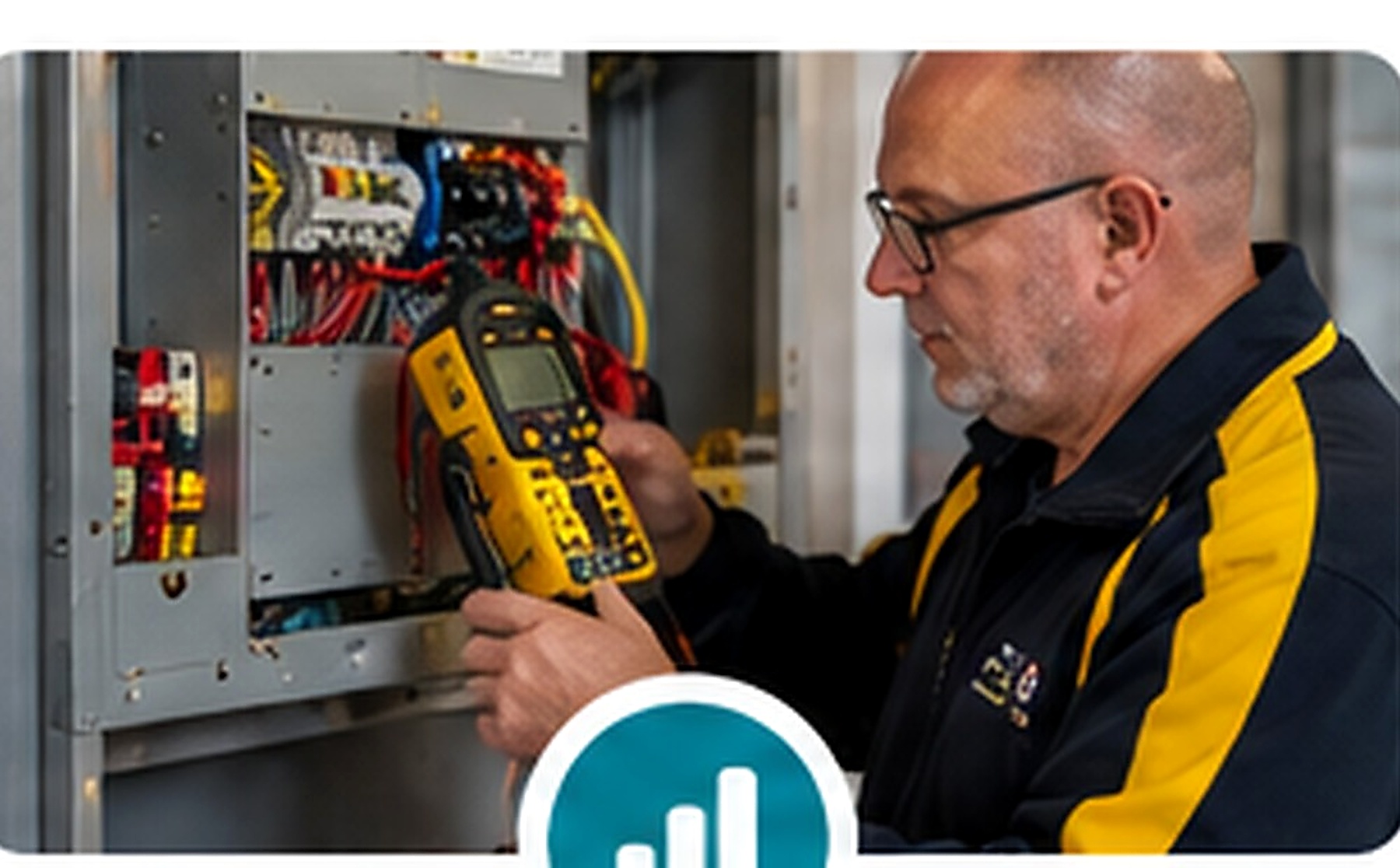 3 Phase Testing in Koo Wee Rup